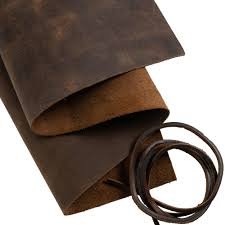 Leather Sheet
